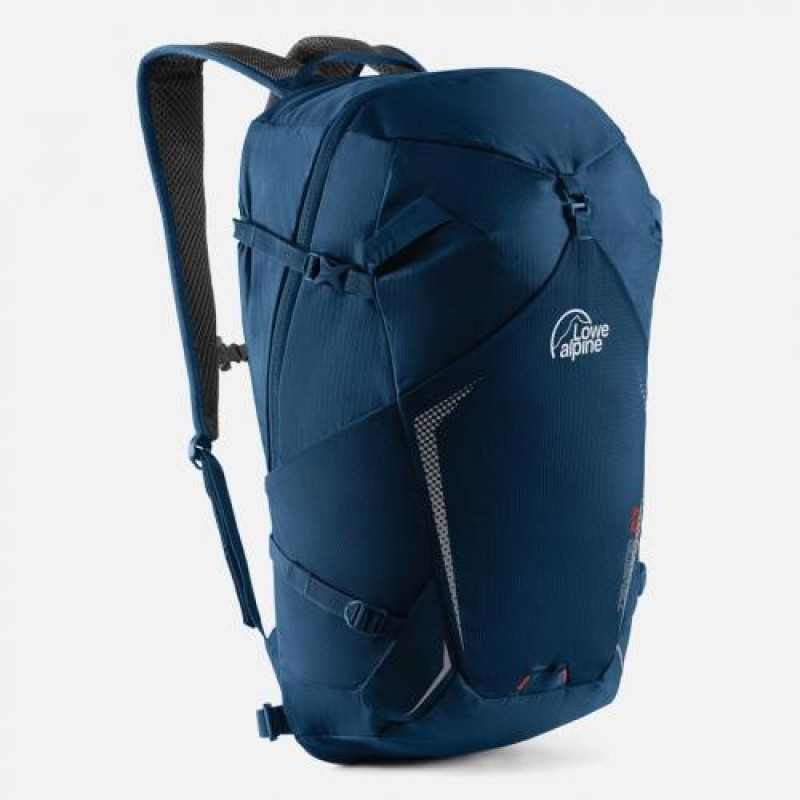 Рюкзак Lowe Alpine Tensor 23 Синій
