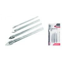 Набір свердлів 