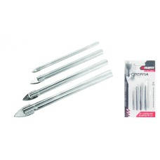 Набір свердлів 