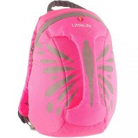 Рюкзак Little Life Hi-Vis Action Kids