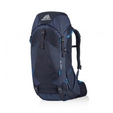 Рюкзак Gregory Stout 45 Темно-синій (1053-126872/8320)