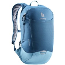 Рюкзак Deuter Junior Bike 2024 8 л Aqua Blue (1052-3612224 1393)