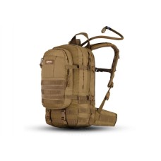 Рюкзак Source Assault 20L Coyote (1004-4010430203)