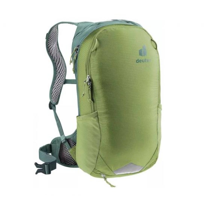 Рюкзак Deuter Race Air 10 Meadow (1052-3204323 2291)