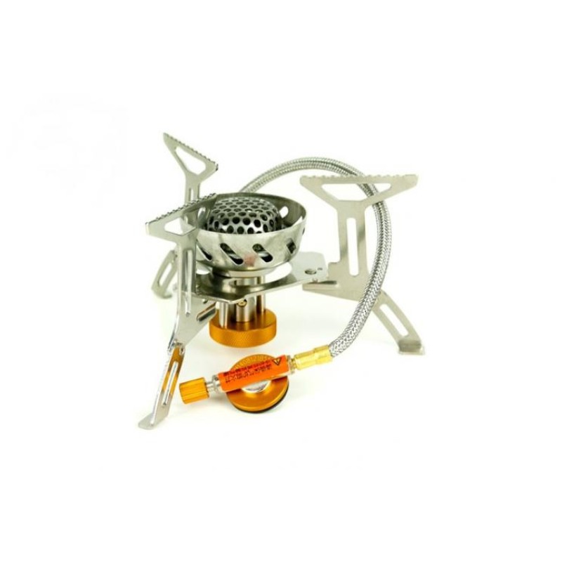 Пальник зі шлангом Fire Maple 121 (FM-121)