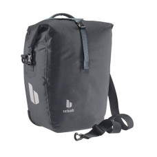 Рюкзак Deuter Weybridge 20+5 Graphite (1052-3230122 4014)