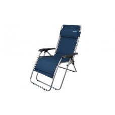 Крісло-шезлонг Norfin Somero (NFL-20109)