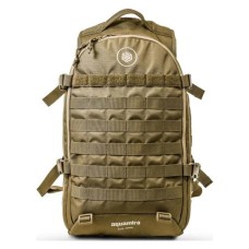 Рюкзак Aquamira Rig 1600 Tactical Hydration Pack 26 л Coyote (1053-AQM 85409)