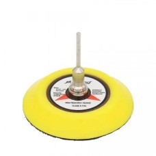 Тримач під наждачку 74 мм для гравера бормашини дремел дриль S-Body Technology