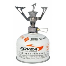 Газова горілка Kovea KB-1005 Flame Tornado (KB-1005)