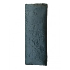 Спальний мішок Totem Ember ковдра правий Olive (190/73 UTTS-003-R)