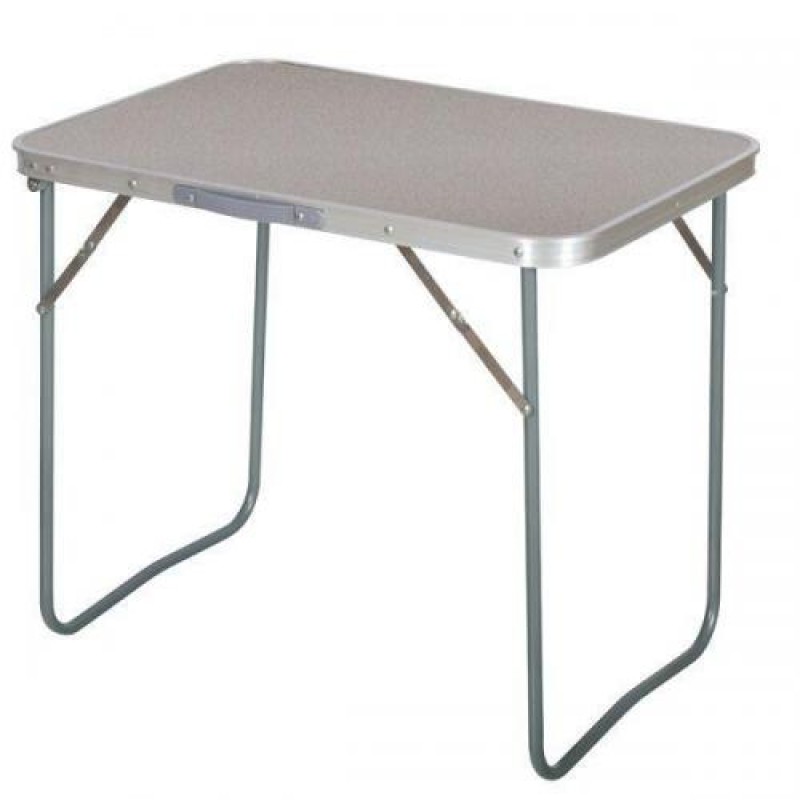 Стіл розкладний Time Eco 72х49х62 див.