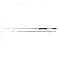 Вудилище GC Mirrox MRS-762ML 2.29м 6-23г