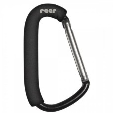 Тримач для сумки Reer CarryHook Carabiner (84405)