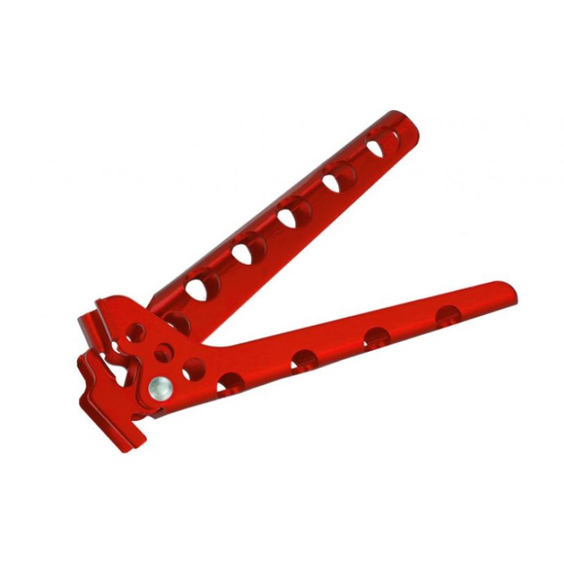 Ручка для посуду Terra Incognita Krab (TI-KRAB-A)