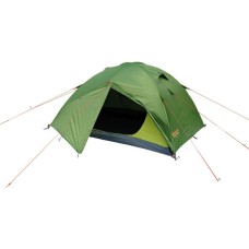 Намет Pinguin Gemini 210 (1033-PNG 112)