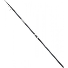 Вудлище Серфовий Shimano Vengeance DX TE Surf 4.30m max 170g (2266-92-41)