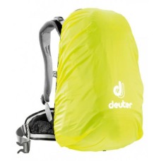 Чохол від дощу Deuter Raincover I Neon (1052-39520 8008)