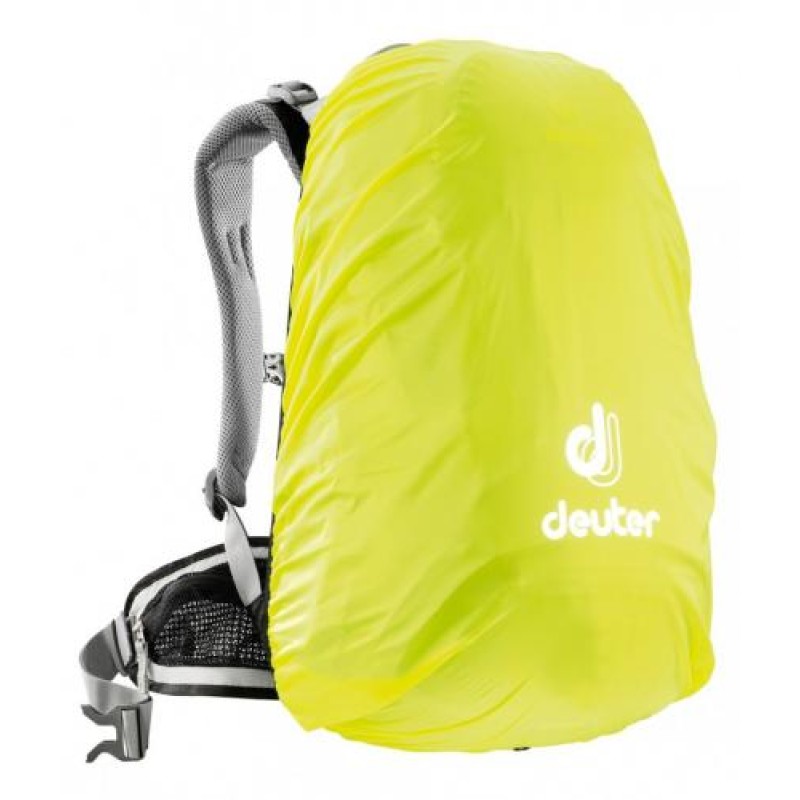 Чохол від дощу Deuter Raincover I Neon (1052-39520 8008)