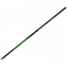 Вудка махова River Sports Fishing Kamchatka Pole 6.00 m