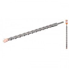 Свердло для бетону GRANITE SDS-PLUS S4 26х460 мм 0-26-460