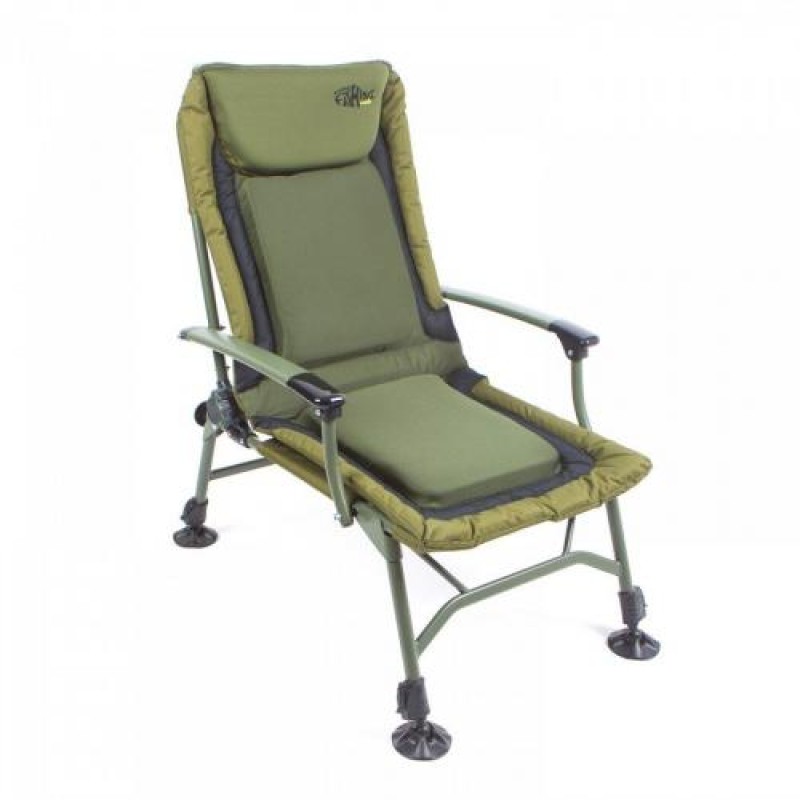 Крісло корпове Norfin Lincoln (NF-20606)