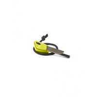 Кресало Wildo Fire Flash Pro Small Lime (1004-9429)