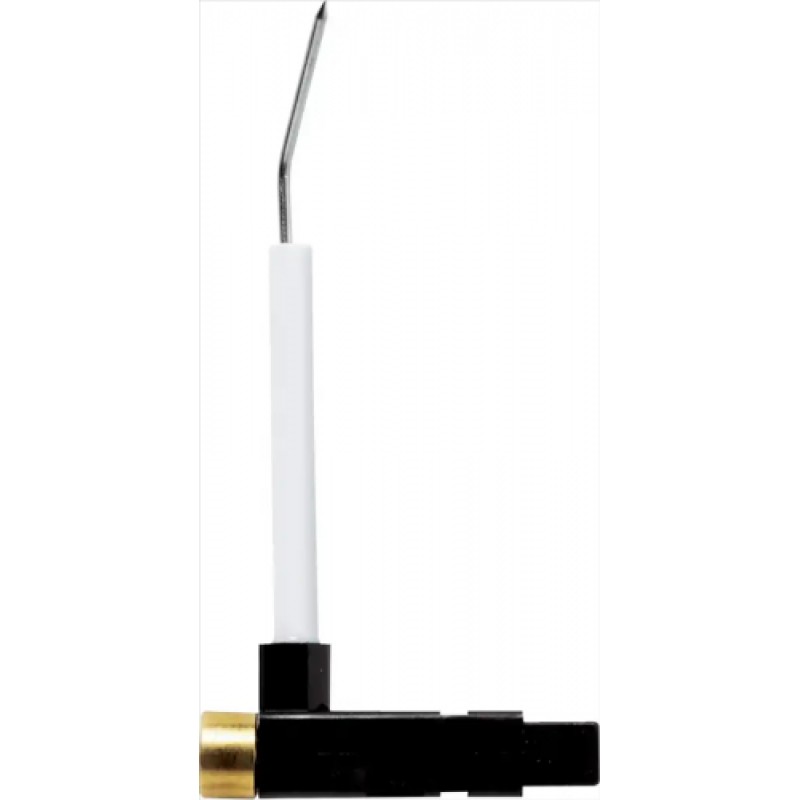 П'єзопідпал Primus Piezo ignitor for 3540 (1046-734640)