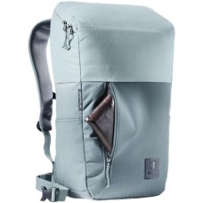 Рюкзак Deuter UP Stockholm 22 л Teal-Sage (1052-3813721 2255)