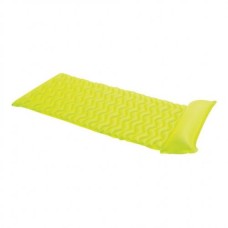 Надувний матрац 