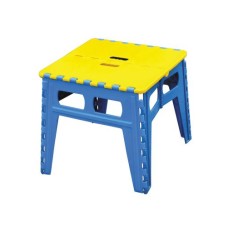 Стіл складний MASTERTOOL GM 450*500*465 мм (92-0194)