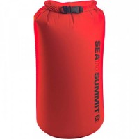 Гермочохол Sea To Summit Lightweight Dry Sack 35 L Червоний (1033-STS ADS35RD)