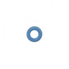 Кільце ущільнювача регулятора полум'я Optimus O-ring for Spindle для Nova / Nova + / Polaris Optifuel (1017-8017455)