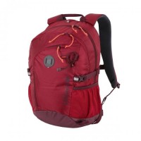 Рюкзак Lafuma Alpic 20 Carmin Red (LFS6299-9288)