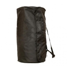 ​Сумка-баул рюкзак 100 л VS Thermal Eco Bag чорний