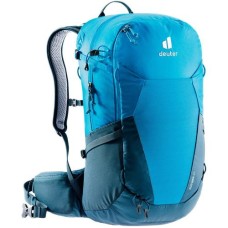 Рюкзак Deuter Futura 27 л Turquoise (1052-3400321 1358)