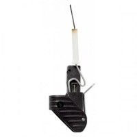 Пьезоподжиг Primus Piezo ignitor for 2213 (1046-732460)