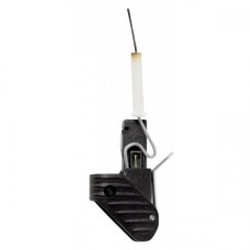 Пьезоподжиг Primus Piezo ignitor for 2213 (1046-732460)