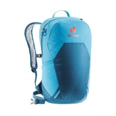 Рюкзак Deuter Speed Lite 13 Azure (1052-3410022 1361)