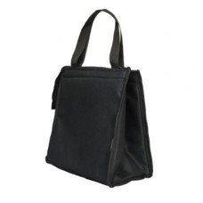 Термосумка Like Лайт VS Thermal Eco Bag чорний