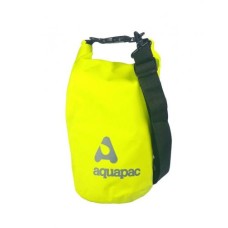 Гермомішок Aquapac Trailproof Drybag 7 L Жовтий (1052-731)