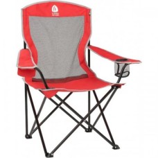 Стілець Sierra Designs Forget Me Not Quad Червоний (1012-55442222)