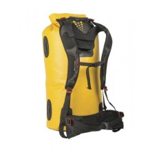 Гермочохол-рюкзак Sea To Summit Hydraulic Dry Bag 20 L (1033-STS AHYDB20YW)