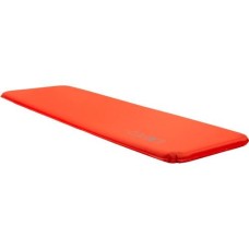 Килимок Exped SIM 5 M 183х50х5 см Помаранчевий (1054-018.1027)