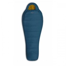 Спальник Pinguin Topas 175 CCS 2020 Blue R (PNG 231854)