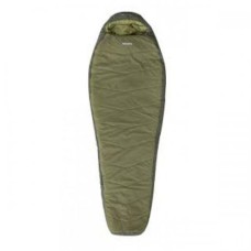 Спальник Pinguin Trekking 190 2020 Khaki R (1033-PNG 238440)