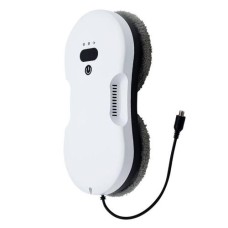 Робот для миття вікон Inspire RN2-17 2 розпилювача White