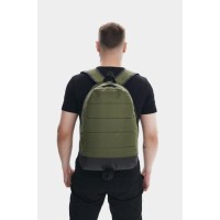 Рюкзак Матрас Хакі (1407647157)