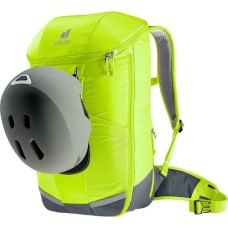 Рюкзак Deuter Rotsoord 25+5 Салатовий (1052-3221022 8403)