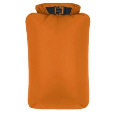 Гермомішок Rock Front Neptun XXL 28 л Терракот (RF-00002493)